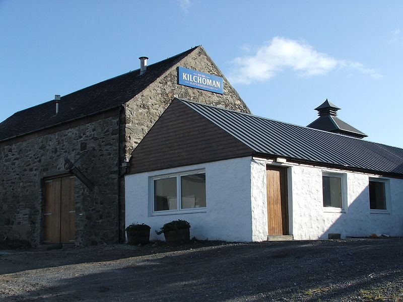 800px-Kilchoman-Distillery