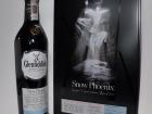 Glenfiddich Snow Phoenix - miniatura