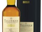 Talisker 57° North - miniatura