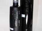 Octomore /5_169 - miniatura