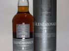 GlenDronach 8YO - miniatura