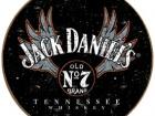 Jack Daniel's - Tajemnica No.7 - miniatura