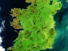 Irlandia i whiskey irlandzka - miniatura