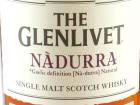 Glenlivet Nadurra OL0614 - miniatura